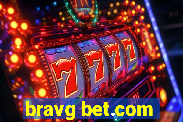 bravg bet.com